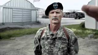 Call Of Duty Modern Warfare 3 Official Trailer (2011) MW3----(FAN MADE)--------------
