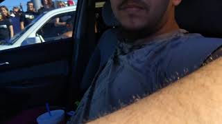 2step battle ifo 2020 Tucson Arizona