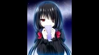 Nightcore Salvaged ~ Five Nights at Freddy's 3 Song by NateWantsToBattle