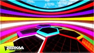 'CODWARE' MARIO PARTY MOD! (Black Ops 3 Mods)