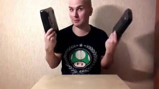Sega MD2 за 500 рублей!!! WOW!!!