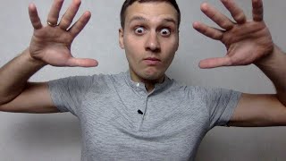 Отпускаем тревожные мысли | Медитация наблюдения мыслей