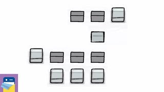 Rusty Lake Paradise: Ice Cubes Puzzles Walkthrough & Solution