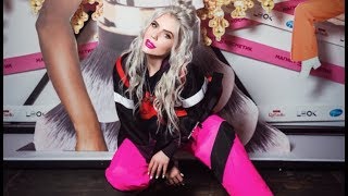 Все лучшие новые инстаграм ВАЙНЫ от Карина Кросс karinakross face НОВЫЙ ВЫПУСК