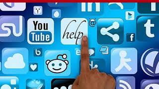 22: Why Everything You Learned From the Internet Is Wrong | Real Talk Friday