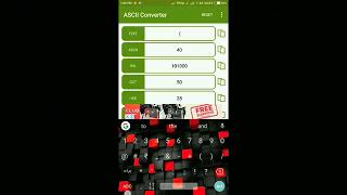 HOW TO MAKE WHATS APP HANG MSG "DON'T TOUCH HERE"
