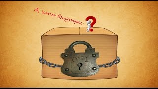 Блок питания / LEPA 80+ Bronze, 800 W / Что внутри....?