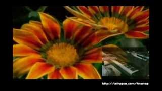 BJ선율(Sunyul) Jo Blankenburg - Planet Earth Forever 피아노 연주