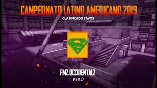 -FMz.Occidentalz (6) - (2) //Dark-DEATHS//  #16
