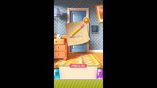 100 Doors Puzzle Box level 91
