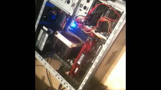 4870 testing osX Leopard