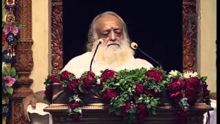 Satsang discourses on Yog Vashisth By HH  Asharamji bapu