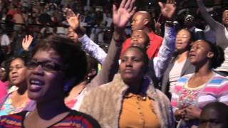 Kgotso - O Mhao