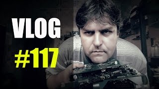 Очень быстрый ремонт телевизора Rolsen и даже рассказать не чего.