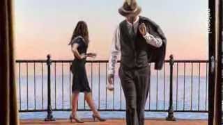 Melody Gardot - Our Love Is Easy