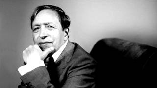 Brahms - Händel Variations, Op. 24 (Murray Perahia)