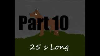 Equine Mep Closed Full Mep Uploaded "Seven Nation Army"