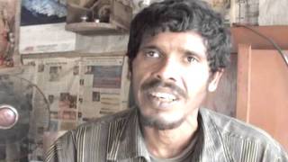 Ram Kanai er Sisya Santan