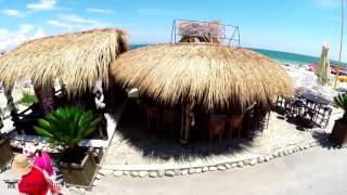 [CF] Beach Bar Scandalo - Pomorie, Bulgaria