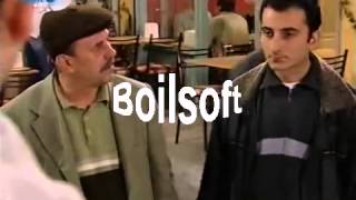 hünkar Yabancı Damat 53 BölümTek Parça   YouTube00h53m00s 00h56m00s)