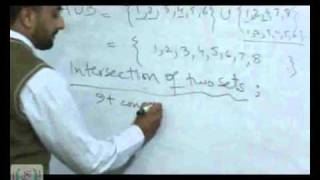 Mathematics 3 of 4