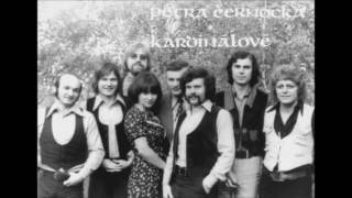 Petr Čáslavský - Pokaždé