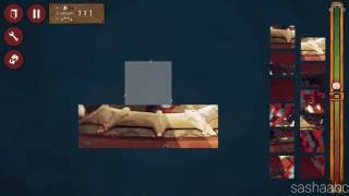 inner world puzzle обзор игры андроид game rewiew android