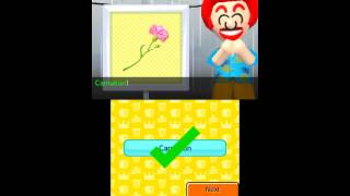 [Vinesauce] Vinny - Tomodachi Life (part 5)