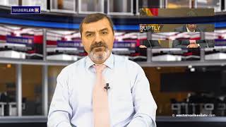 Silva Kaputikyan'ın 100. doğum yıldönümüne  yönelik etkinlinkler başladı.Haberler 2019-04-02