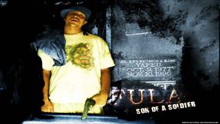 All Kadafi Verses HQ Part 1