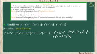 Baldor 47_6