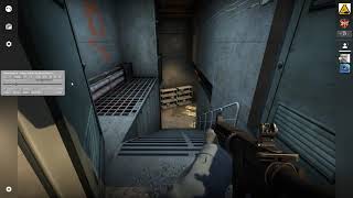 Counter Strike  Global Offensive 14 11 2018 11 27 41 AM