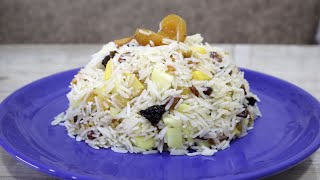 ტკბილი ფლავი