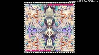 the derevolutions - Turning Electric