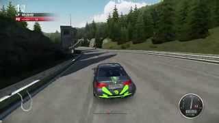 ACR 2013