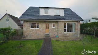 20 Rowan Crescent, Killearn, Stirlingshire G63 9RZ