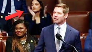 Democrat Exposes GOP Hypocrites With 3 Simple Words