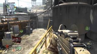 PSN Outage!