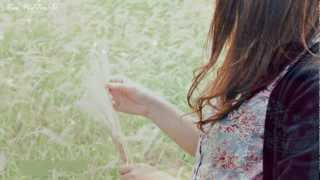 Bước Đi Để Lùi Lại - NynyMama ft. Amy n YaniBoo