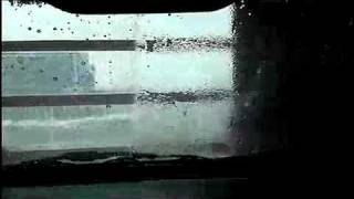 Crystal Fusion Car Wash