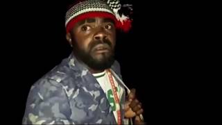 Chief Imo Comedy || chief imo his brainless way of life: missing in the night asking questions