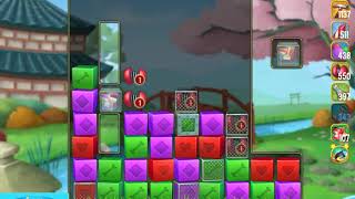 Pet Rescue Saga   Level 2662   No Boosters