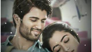 Duniya Se Tujhko Churake Song Status Tik Tok Trending Ringtone Duniya Se Tujhko Churake Ringtone