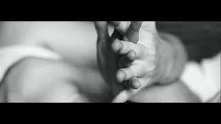 Marlen - Океаны