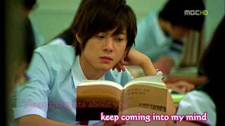 [FMV] Playful Kiss - Perhaps Love