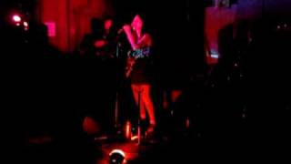 Loquat - Sit Sideways (Baconwood Festival May.16.2009)