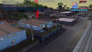 Ловля Домов по Госу & Купил Топовый Бизнес за 350.000.000$$$ (Arizona RP | Chandler/Samp)