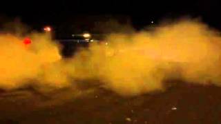 BMW M5 e39 А055РН09 Карачаевцы