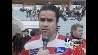 Hommage A Lassad Ouertani Allah Yarhmou