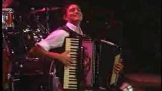 Garotos de Ouro - Rodeio de Vacaria